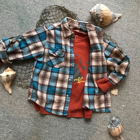 🍒Alpha industries inc. - Picture 1 of 6